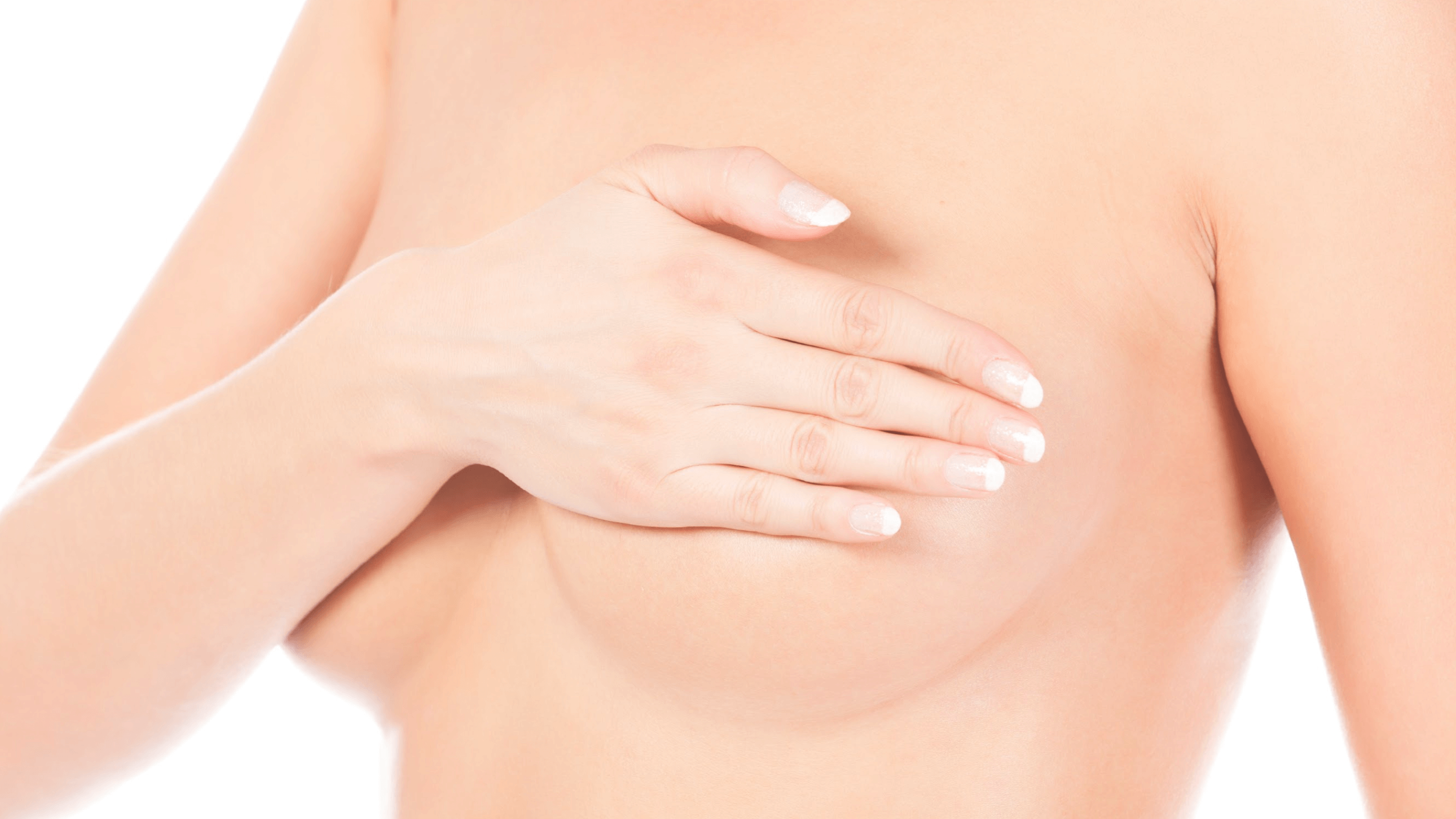 How Long Will Tightness Last After Breast Augmentation Surgery?